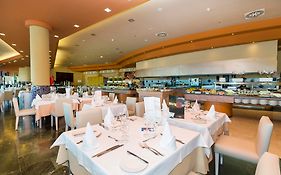 Gloria Palace Royal Hotel&Spa