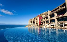 Gloria Palace Royal Hotel&Spa